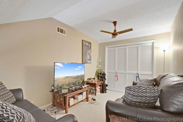 6 Marina Cove Drive, Niceville, FL 32578