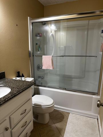 6 Marina Cove Drive, Niceville, FL 32578