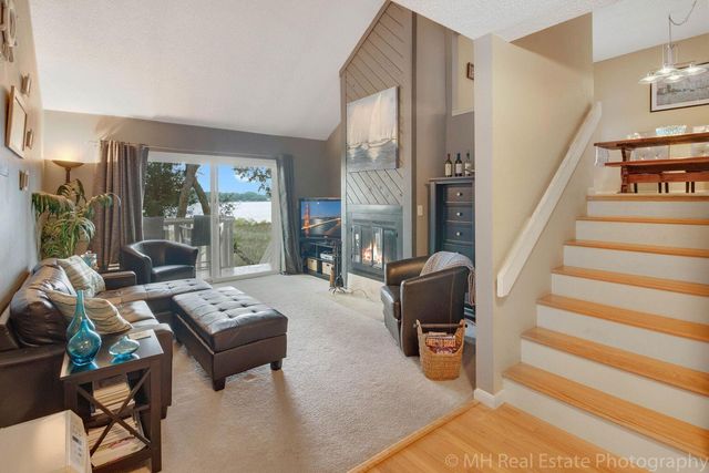 6 Marina Cove Drive, Niceville, FL 32578