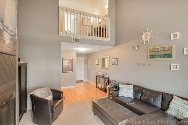 6 Marina Cove Drive, Niceville, FL 32578