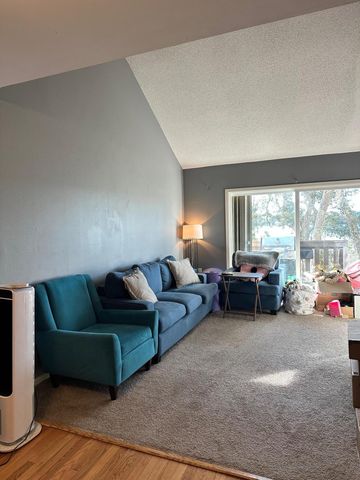 6 Marina Cove Drive, Niceville, FL 32578