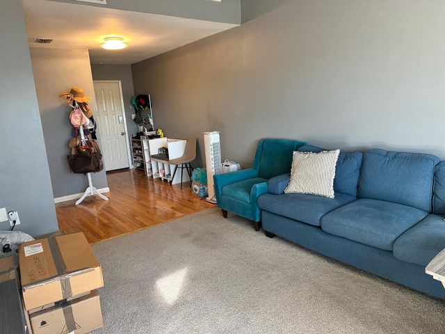 6 Marina Cove Drive, Niceville, FL 32578