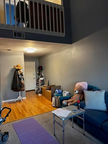 6 Marina Cove Drive, Niceville, FL 32578