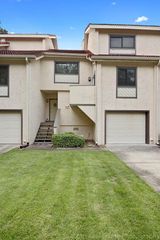 6 Marina Cove Drive, Niceville, FL 32578