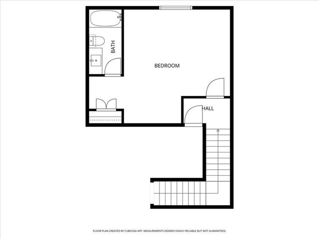 612 Bison Crossing Drive, Yukon, OK 73099