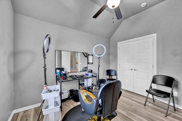 612 Bison Crossing Drive, Yukon, OK 73099