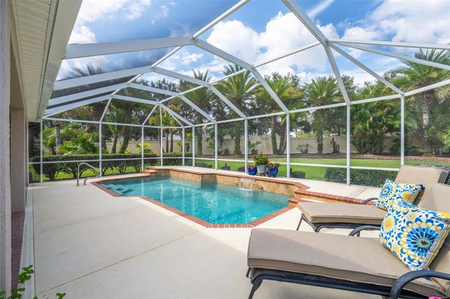 2741 PERSIMMON LOOP, The Villages, FL 32162