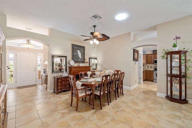 2741 PERSIMMON LOOP, The Villages, FL 32162