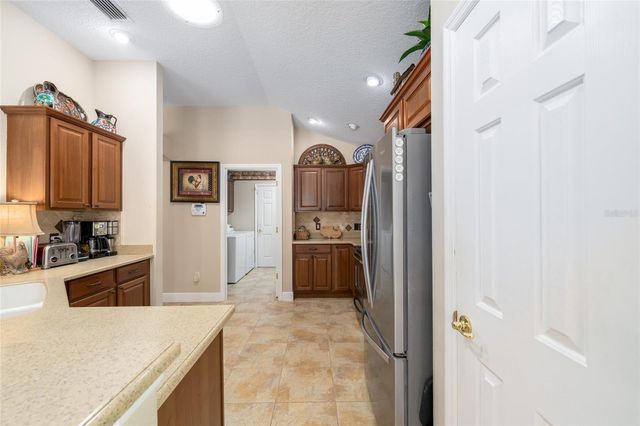2741 PERSIMMON LOOP, The Villages, FL 32162