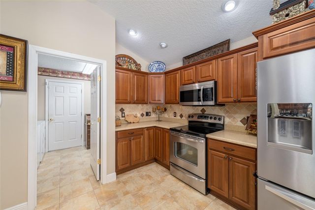2741 PERSIMMON LOOP, The Villages, FL 32162