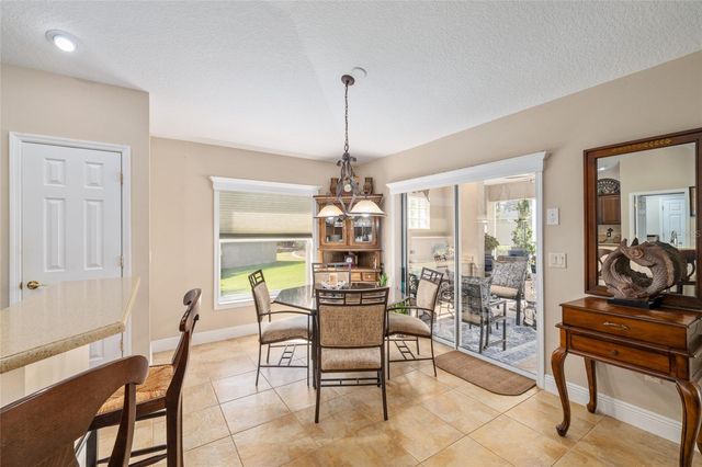 2741 PERSIMMON LOOP, The Villages, FL 32162