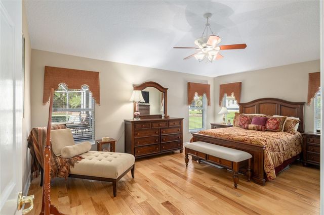 2741 PERSIMMON LOOP, The Villages, FL 32162