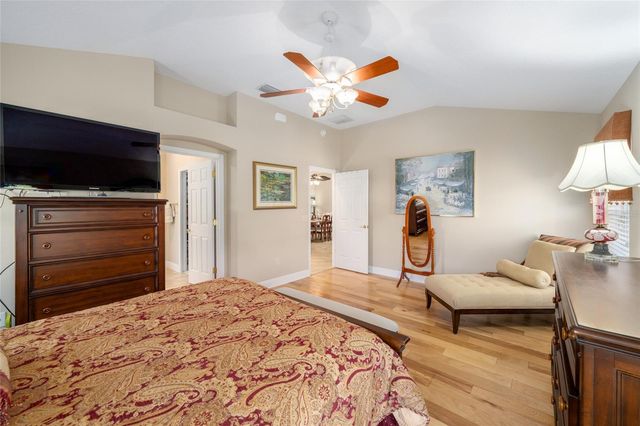2741 PERSIMMON LOOP, The Villages, FL 32162