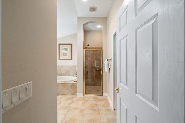 2741 PERSIMMON LOOP, The Villages, FL 32162
