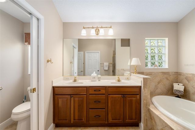 2741 PERSIMMON LOOP, The Villages, FL 32162