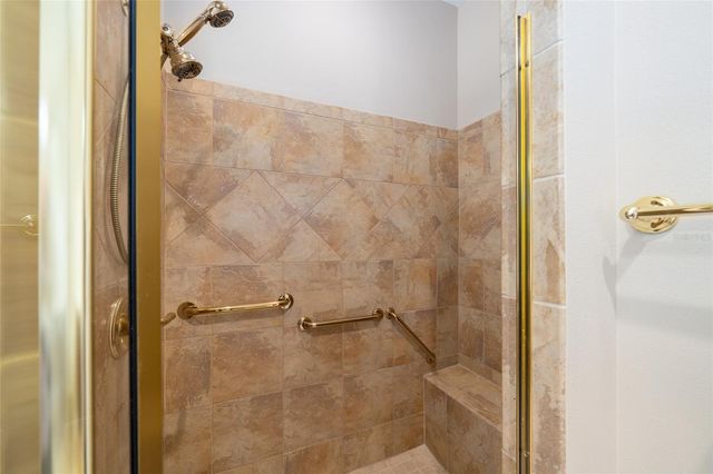 2741 PERSIMMON LOOP, The Villages, FL 32162