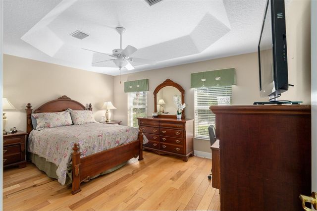 2741 PERSIMMON LOOP, The Villages, FL 32162