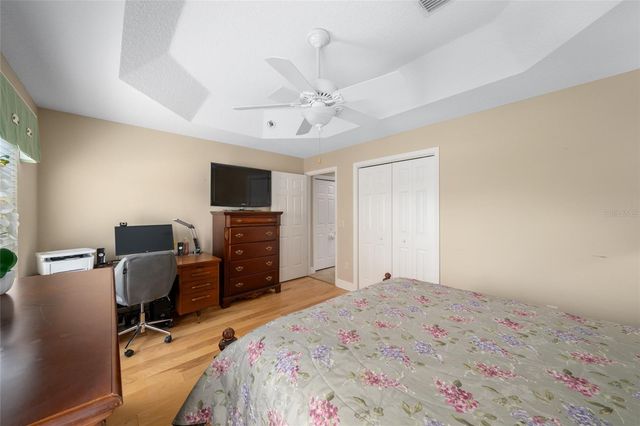 2741 PERSIMMON LOOP, The Villages, FL 32162