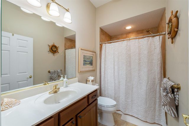 2741 PERSIMMON LOOP, The Villages, FL 32162