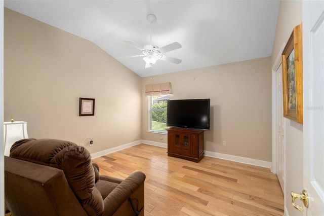 2741 PERSIMMON LOOP, The Villages, FL 32162