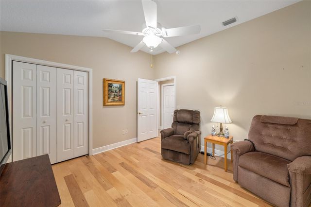 2741 PERSIMMON LOOP, The Villages, FL 32162