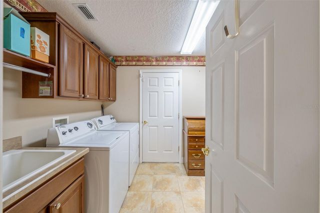 2741 PERSIMMON LOOP, The Villages, FL 32162