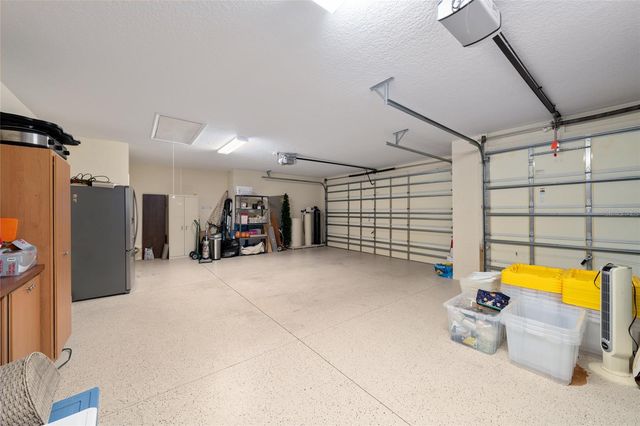 2741 PERSIMMON LOOP, The Villages, FL 32162