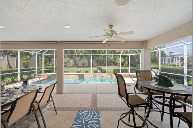2741 PERSIMMON LOOP, The Villages, FL 32162