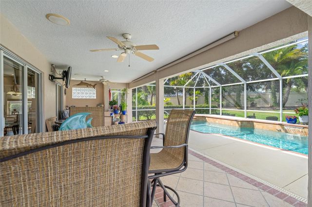 2741 PERSIMMON LOOP, The Villages, FL 32162