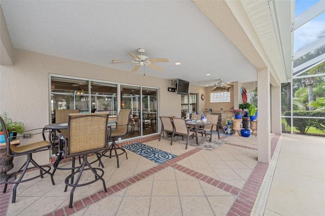 2741 PERSIMMON LOOP, The Villages, FL 32162