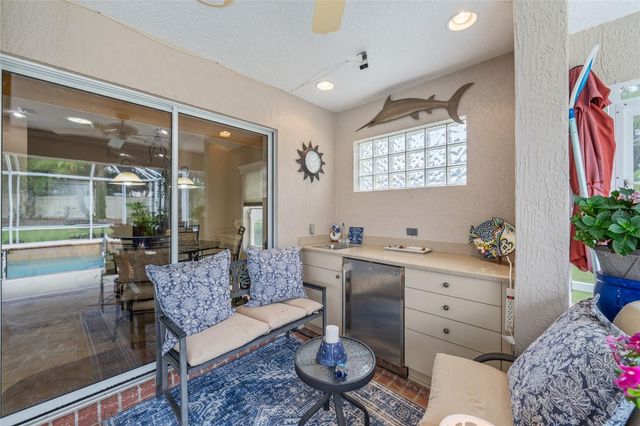 2741 PERSIMMON LOOP, The Villages, FL 32162