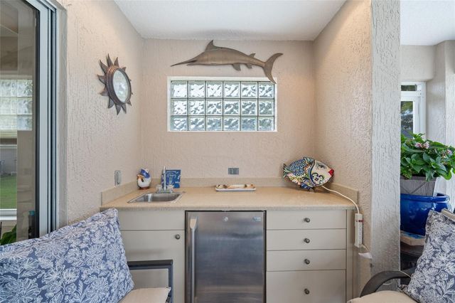 2741 PERSIMMON LOOP, The Villages, FL 32162