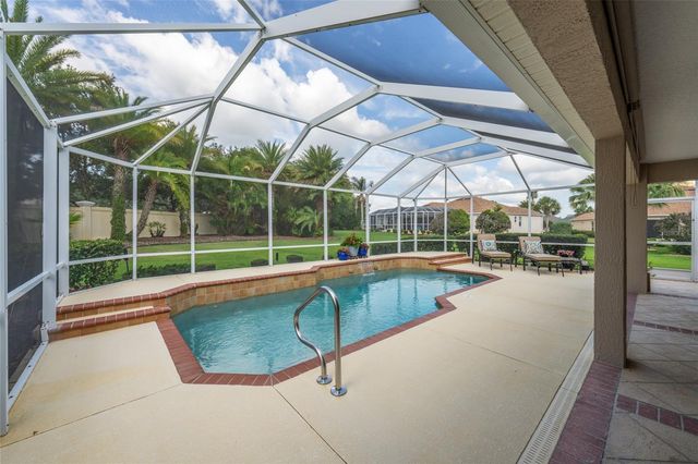 2741 PERSIMMON LOOP, The Villages, FL 32162