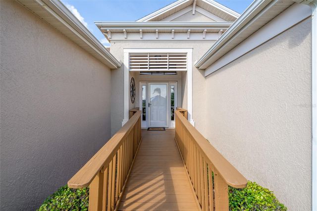 2741 PERSIMMON LOOP, The Villages, FL 32162