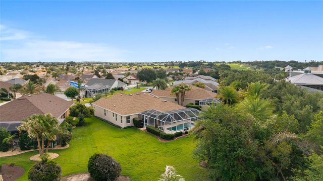 2741 PERSIMMON LOOP, The Villages, FL 32162
