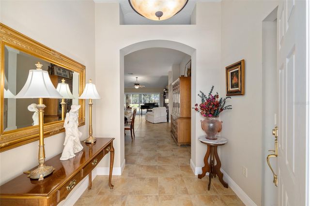2741 PERSIMMON LOOP, The Villages, FL 32162