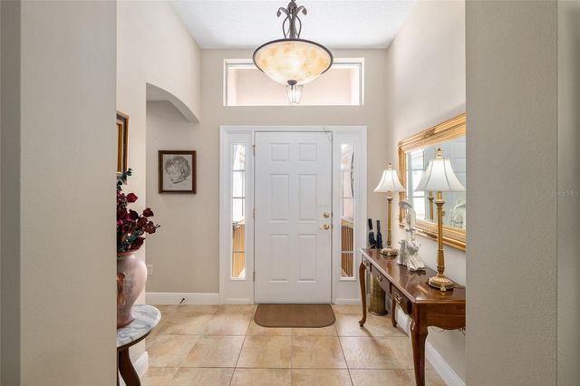 2741 PERSIMMON LOOP, The Villages, FL 32162