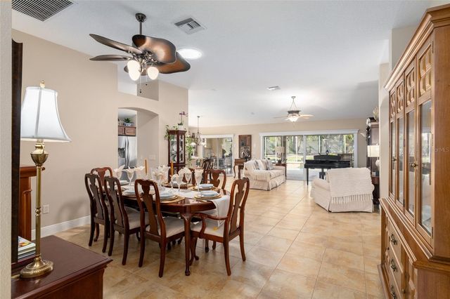2741 PERSIMMON LOOP, The Villages, FL 32162