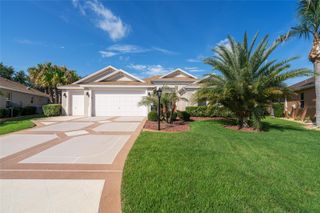 2741 PERSIMMON LOOP, The Villages, FL 32162