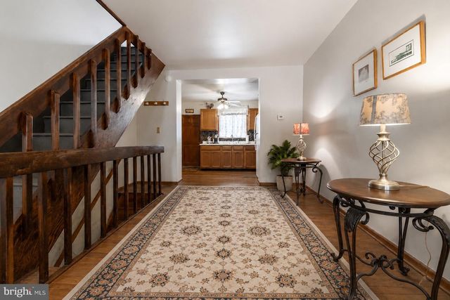 830 CROSS, Philadelphia, PA 19147