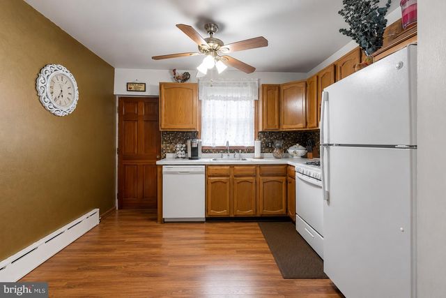 830 CROSS, Philadelphia, PA 19147