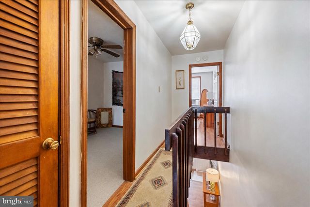 830 CROSS, Philadelphia, PA 19147