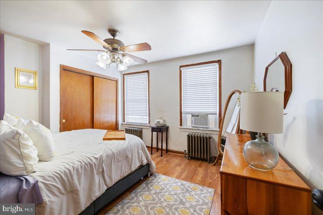 830 CROSS, Philadelphia, PA 19147