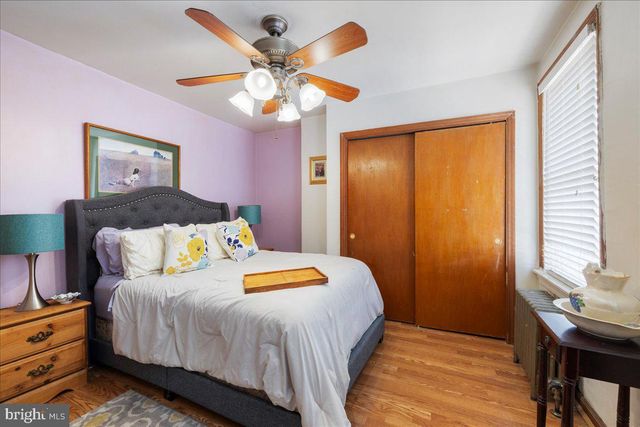830 CROSS, Philadelphia, PA 19147