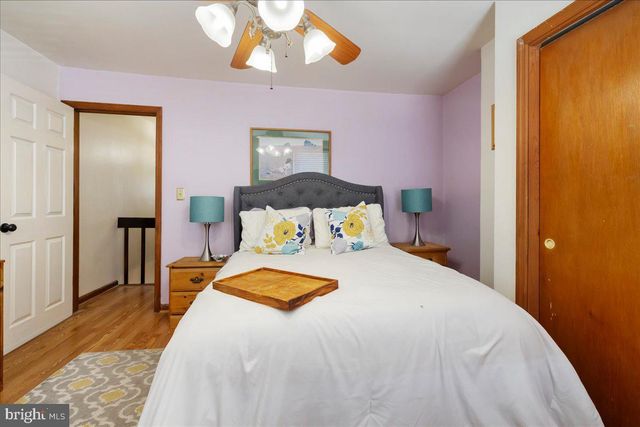 830 CROSS, Philadelphia, PA 19147