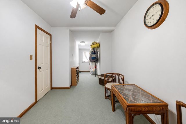830 CROSS, Philadelphia, PA 19147