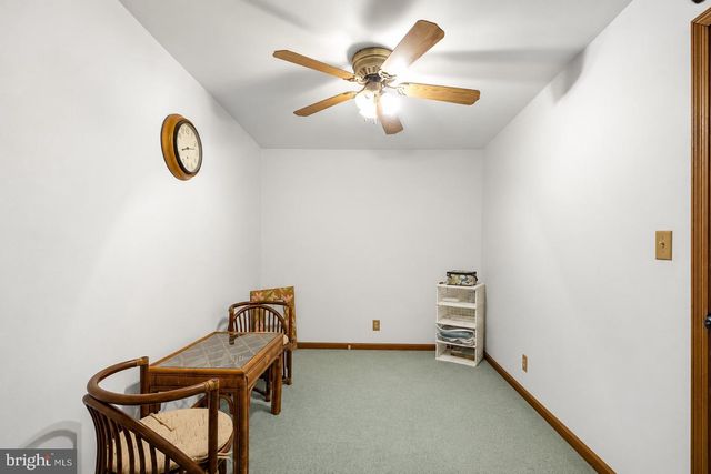 830 CROSS, Philadelphia, PA 19147