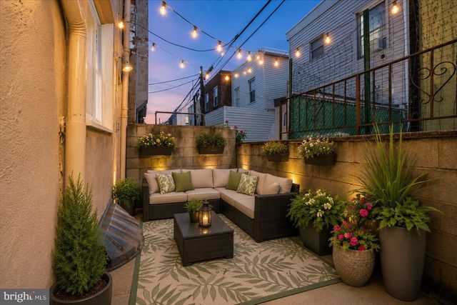 830 CROSS, Philadelphia, PA 19147