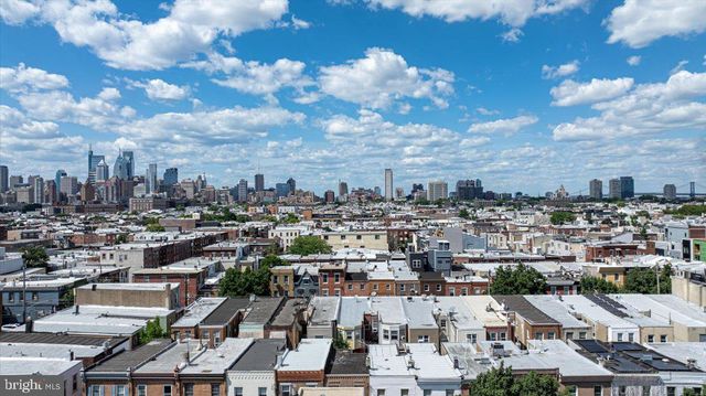 830 CROSS, Philadelphia, PA 19147