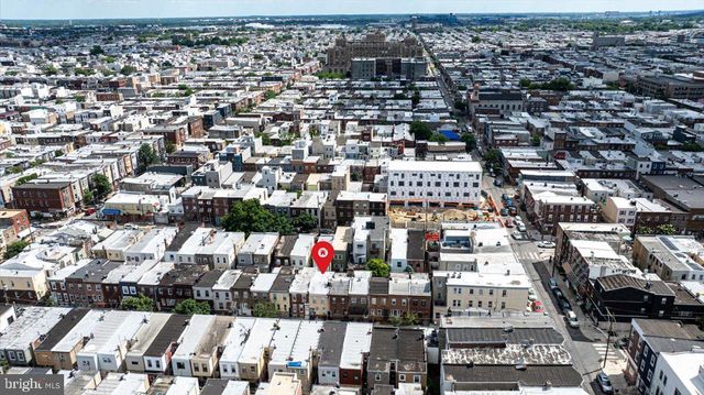 830 CROSS, Philadelphia, PA 19147